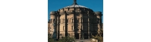 ѧ(Edinburgh)
