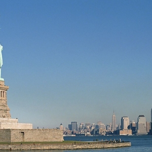 ������ѧ���뱾�Ƽ��о������ȵ�������