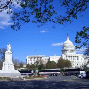 2013����������ѧ���������