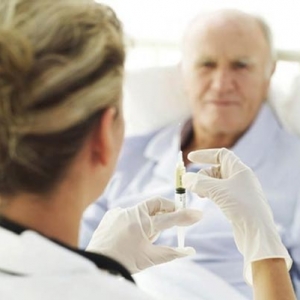 ȥ������ѧ�Ļ���ҽ�Ƴ�ʶ