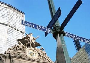 ������ѧ������Ӣ���ĸ����ʺ���