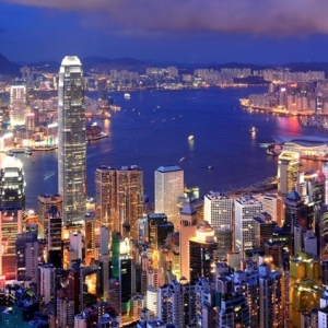 ������ѧר���̵������ѧ��˻��ȵ�ԭ��