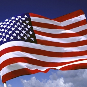 ������ѧ�Ͳͼɻ���Щ��