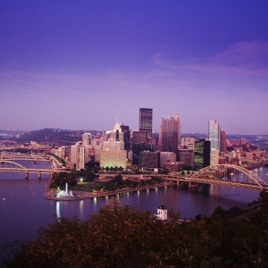 2013����ѧ���ô�������׷���