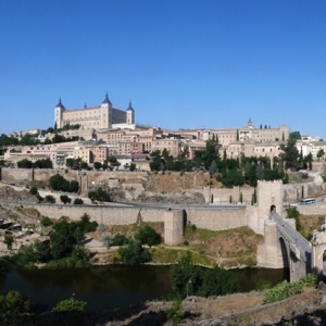 ��������ѧ�ľ�ҵǰ������