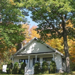 ���ô���ѧʲôʱ�����