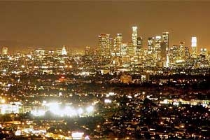 ���γ�����ѧ����Щ����Ҫע��