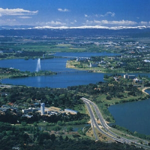 ���޻�����ʹ�޵�ȱ����ҵ