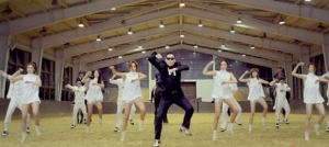 ����style��������������רҵ������������