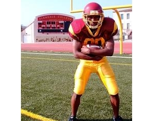 2013��������ѧ���������ֹ����top50