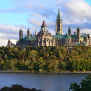 ���ô���ѧ���ý�Ӣ���ĵ�