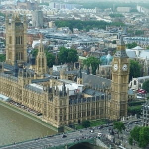 Ӣ����У����ѧ�������������ղ��� ��ʦ����