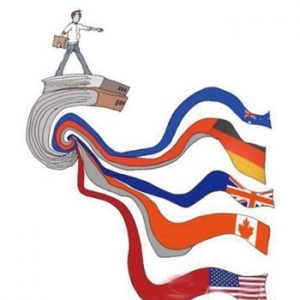 ������ѧ����ע������