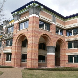 ������ѧ����˹��ѧ ����ѧѧʿ�γ̽���