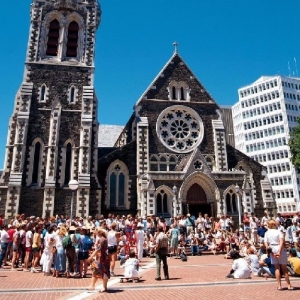 ������ѧ����ע��Ҫ��