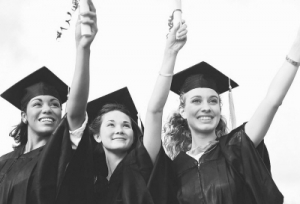 ����������ѧ��ʵϰ��Χ ����߼��ܱ�ҵ��