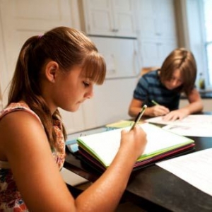 �������ֵ7�����ѧ��������ʡ1/4