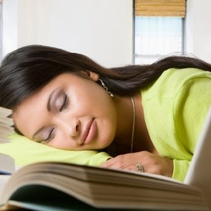 ������ѧ�ر�����