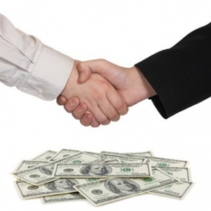 ������Ӱ���ҵ�������ؽ���