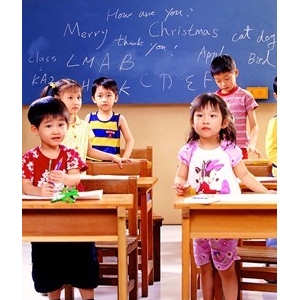 ������ѧ��Ҫ���óԿ��׼��