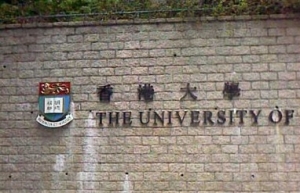 2013���＾����о�����������ʱ