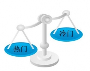 2013��ѡ������רҵ�þ�ҵ