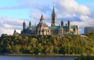 ��ѧ��������պ��Ȼ�