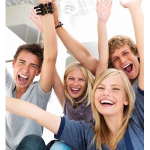 ȥӢ����ѧ����������ѧ��