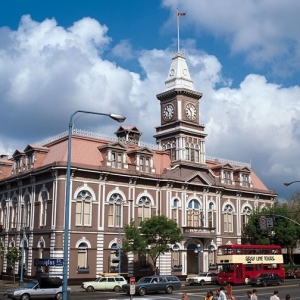 ��ѧ���ô󱾿���Ҫ��ʲô