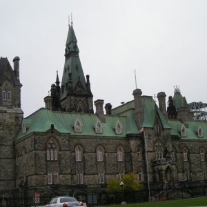 ���ô󱾿����������;��