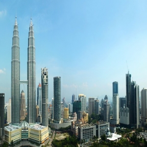 ���������ԺУ��ɫ