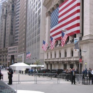 ��������������������̵�