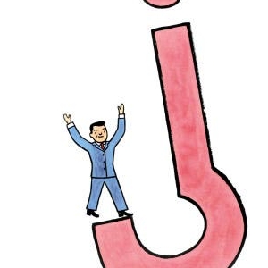 СǮ;ѧרҵ