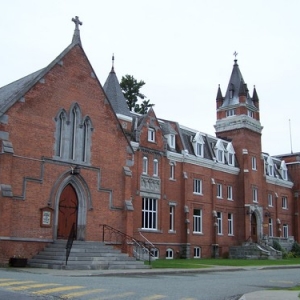 ������ѧ���