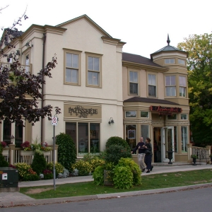 ���ô���ѧ������һ����λ