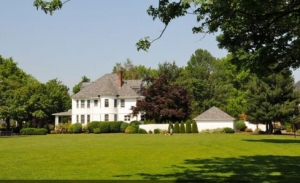 ������ѧר��������