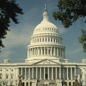 ǳ̸����ҩ��ѧרҵ