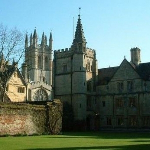 ����������У�˴�ؼ�����