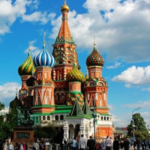 ����רҵ��Ϊ����רҵ