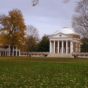 ������ѧ��һ��Ҫ����ѧУ�Ĺ����ƶ�