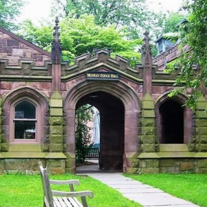 ������ѧ������ѧǩ֤Ҫ���ﳤ�̡ܶ�