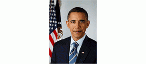 ������һ��Ͷ�����ѧԺ�������ѧ��������������