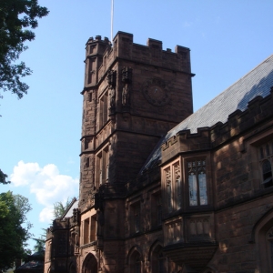 ��ֵ��ȥ��TOP10ԺУ