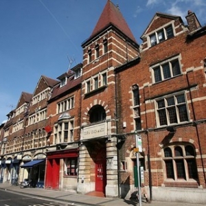 ������ѧ���������������