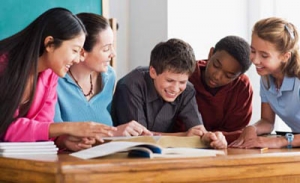 ����������ѧӦע�ذ�ȫ����