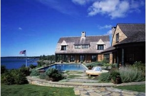 �������еķ������