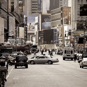 2013һ��ȥ����������