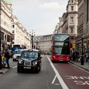 Ӣ���������ƴ��ƴ