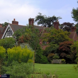 Ӣ����ҵǰ������