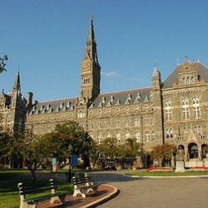 ������ѧӢ��רҵ